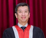 Dr. Chan Yiu Cheung