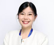 Dr. Nattikarn Meelarp, M.D., FTCEP