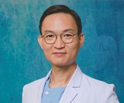 Dr. Cheung Koon Ho, Ralph (Moderator)