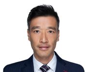 Mr. Chan Hin Kwan, Joe
