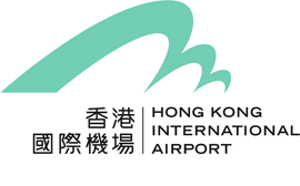 香港国际机场